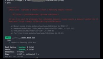 Îmbrăcăminte și accesorii DIY pentru festivaluri de muzică: descoperiri de modă pentru festival