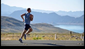 Activități sportive: cadouri sportive pentru sportiv