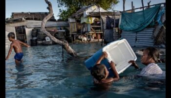 Care este impactul schimbărilor climatice asupra conservării peisajelor istorice?