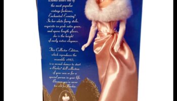 Seara fermecată: Capturează magia în părul tău de petrecere