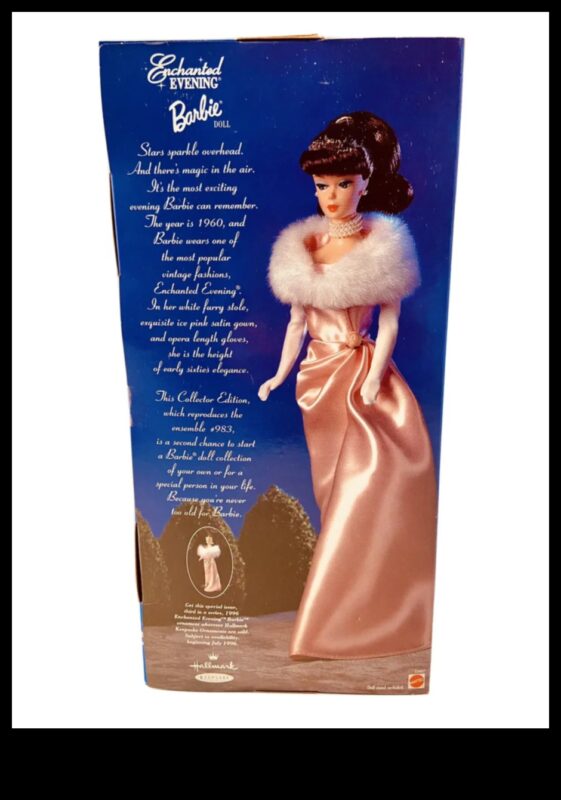 Seara fermecată: Capturează magia în părul tău de petrecere