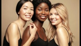 Splendoarea în spirală: dezlănțuirea frumuseții buclelor naturale