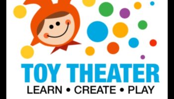 Teatru de jucării: seturi de dramă și joacă pentru minți creative