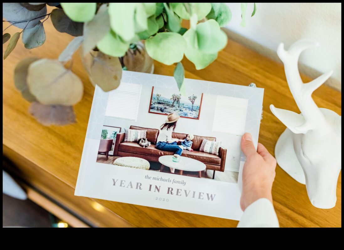 Comori atemporale: cadouri clasice pentru o aniversare care trece testul timpului