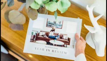 Comori atemporale: cadouri clasice pentru o aniversare care trece testul timpului