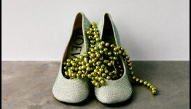 Vogue Valor: Cadouri la modă pentru trendsetter-ul elegant