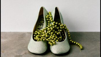 Vogue Valor: Cadouri la modă pentru trendsetter-ul elegant