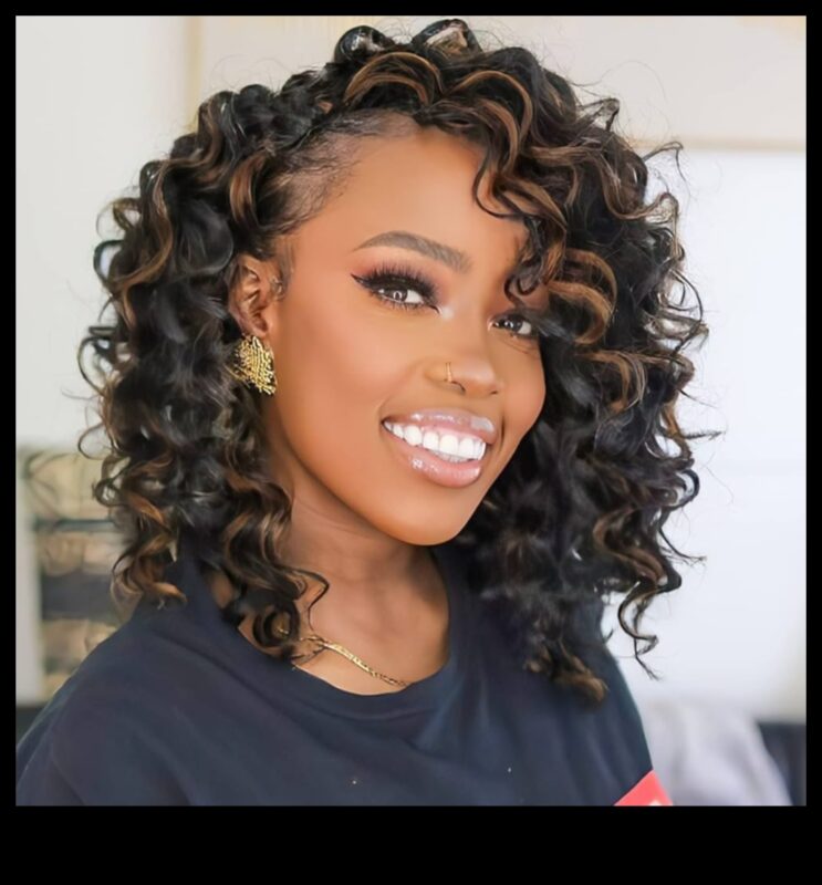 Wavy and Wild: Dezlănțuirea frumuseții neîmblânzite a valurilor